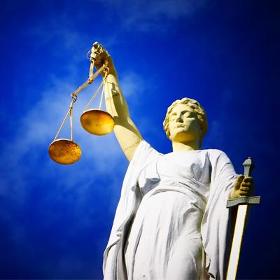 Freie Werkstattwahl, auch in der Garantiezeit. Freie Werkstattwahl, auch in der Garantiezeit.