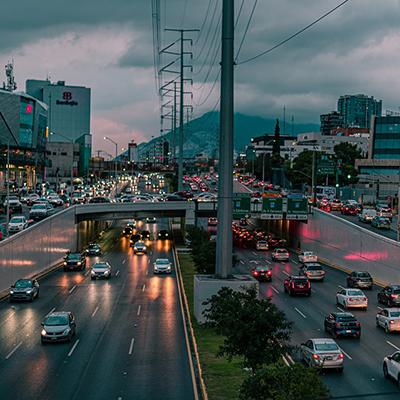 Neuzulassungen 2023. Das E-Auto überholt den Diesel. Neuzulassungen 2023. Das E-Auto überholt den Diesel.