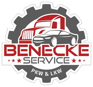Benecke Service GmbH: Ihre Werkstatt für PKW, LKW, Wohnmobile & Transporter in Gardelegen